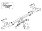 Tow bar V-079 (2).webp