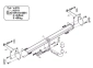 Tow bar V-079 (1).webp