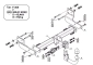 Tow bar F-308 (1).webp