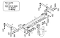 Tow bar H-076 (2).webp