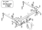 Tow bar H-045 (2).webp