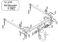 Tow bar H-080 (2).webp