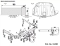 Tow bar H-060 (1).webp