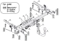 Tow bar H-082 (2).webp