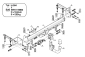 Tow bar H-084 (1).webp