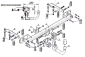 Tow bar H-072 (2).webp