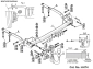 Tow bar H-074 (1).webp