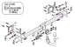 Tow bar H-226 (2).webp