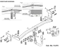 Tow bar H-215 (2).webp