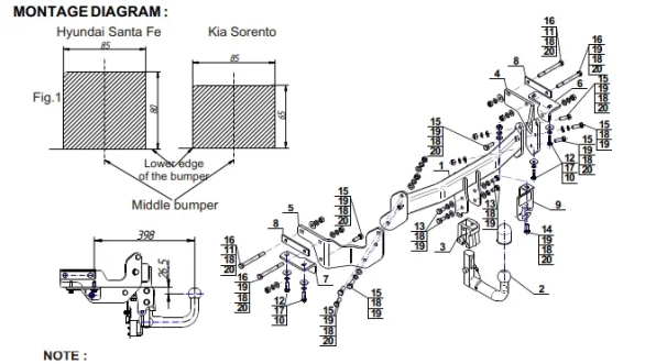 Tow bar K-036 (2).webp