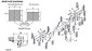 Tow bar K-036 (1).webp