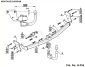 Tow bar H-254 (2).webp