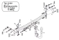Tow bar H-223 (1).webp