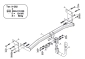 Tow bar H-262 (2).webp