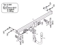 Tow bar H-283 (2).webp