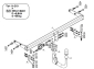 Tow bar H-219 (1).webp