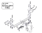 Tow bar H-228 (1).webp