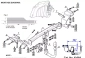 Tow bar K-064 (1).webp
