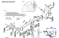 Tow Bar K-064 (2).webp