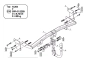 tow bar H-264 (2).webp
