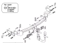 Tow bar H-221 (1).webp