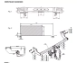 tow bar H-244 (2).webp