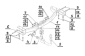 Tow bar H-248 (2).webp