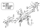 Tow bar H-230 (2).webp