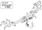 Tow bar H-291 (1).webp
