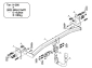 Tow bar H-266 (1).webp