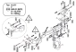 Tow bar H-277 (2).webp