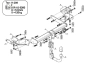 Tow bar H-289 (2).webp