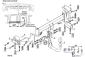 Tow bar H-281 (2).webp