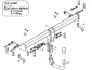 Tow bar K-084 (1).webp