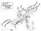 Tow bar H-287 (1).webp