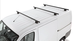FABBRI ROOF RACK 17422800/150