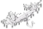 Tow bar I-027 (1).webp