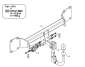 Tow bar J-011 (2).webp