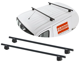 FABBRI ROOF RACK 17424800/150