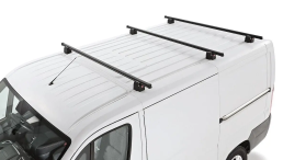 FABBRI ROOF RACK 17402600/135
