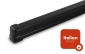 174206004.png
