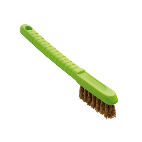 Brass Brush Small