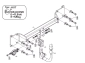 Tow bar J-017 (2).webp
