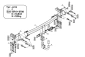 Tow bar J-013 (2).webp