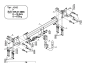 Tow bar J-015 (1).webp