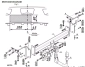 Tow bar J-065 (1).webp