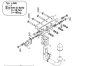 Tow bar J-080 (1).webp