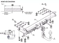 Tow bar J-057 (1).webp