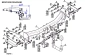 Tow bar J-063 (1).webp