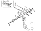 Tow bar J-078 (1).webp